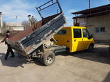 Ford transit 90 t350 foto 8