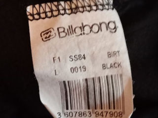 Billabong T-shirt foto 5