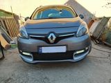 Renault Grand Scenic foto 4