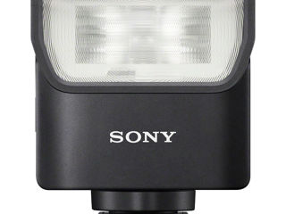 Sony HVL-F28RM foto 1