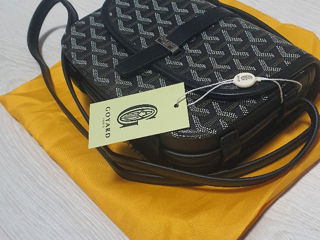 Goyard Borseta / Side Bag / Bag foto 2