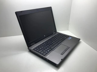 HP ProBook 6570b - 2500 lei stare buna,