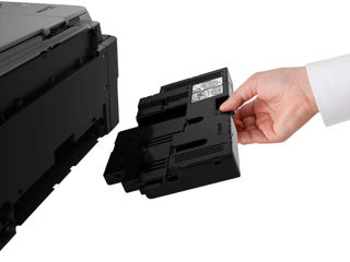 Canon Pixma G3420 / Printer / Imprimanta foto 3