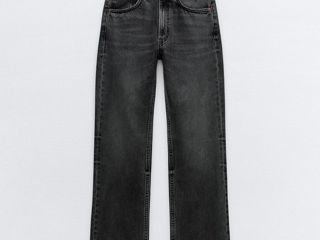 Zara jeans foto 3