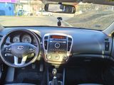 KIA Ceed foto 5