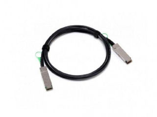 Qsfp+ 40G Direct Attach Cable 3M, Cisco Compatible