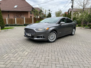  Închirieri Auto Chișinău – Fără Gaj, Prețuri Mici și Mașini de Calitate! фото 5