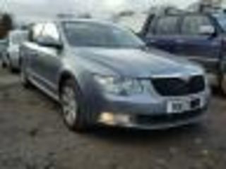 Piese audi a6,a4,a3,volkswagen,golf 4,5.passat,b5+,b6,touran,cady,polo,touareg,skoda superb octavia foto 2