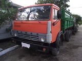 Kamaz 55102 foto 4