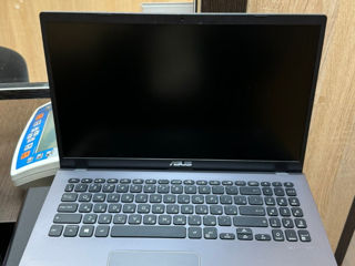 Asus D509- 3690 lei