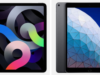 iPad 9,  iPad 10, iPad Air 5 foto 3