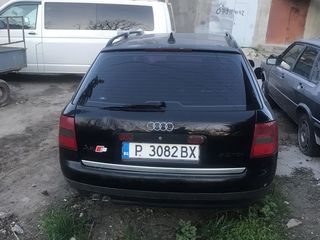 Piese Audi .WV . foto 10