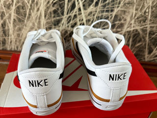 Nike Court Legacy foto 4