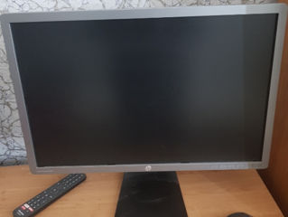 Monitor Hp