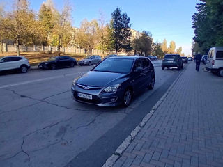 Hyundai i30 foto 6