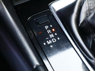 Mazda 3 фото 18