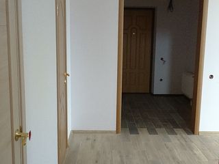 Reparatie apartamentelar caselor ofice de la zero la cheie foto 3