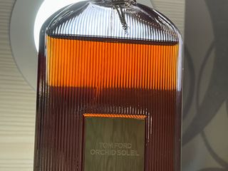 Tom Ford orchid soleil original foto 4