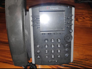 Ip telephone / ip телефон foto 5