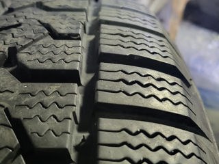 265/60r18 foto 9