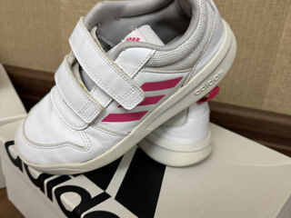 Кроссовки Adidas foto 2