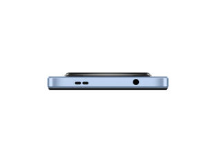Xiaomi Redmi A3 4/128 GB Blue foto 7