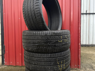 Pirelli 2022 245/35 R19