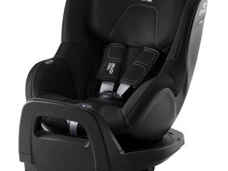 Britax Romer Dualfix Pro M i-Size / importator oficial in Moldova foto 10