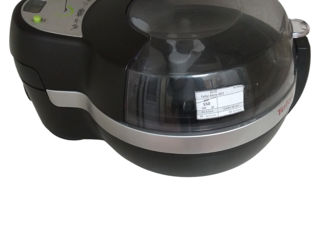 Grill Tefal Serie 001,550 lei