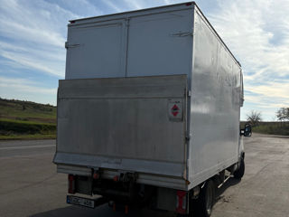 Iveco foto 7