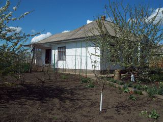 Продается дом в Стурзовке foto 2