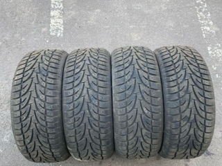 RoadX 205/50 R16