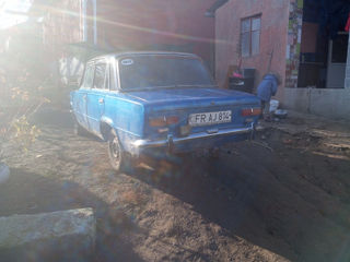 Lada / ВАЗ 2101