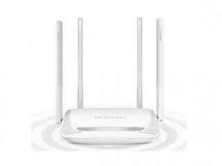 Wi-fi routere noi credit livrare wifi роутеры новые кредит доставка(mw325r) foto 2