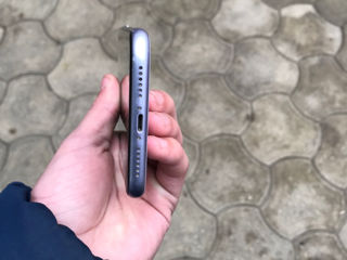 iPhone 11 64gb foto 5