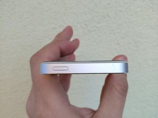 Xiaomi Mi Max 2, iPhone 5S, iPhone 6 (2 штуки). фото 8