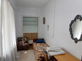 Apartament cu 2 camere, 55 m², Periferie, Comrat foto 4