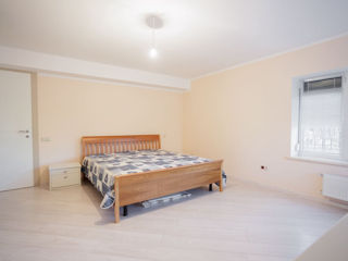 Apartament cu 2 camere, 97 m², Telecentru, Chișinău foto 8