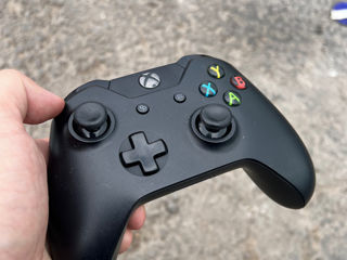 Controler Xbox one