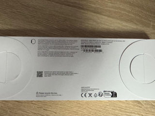 Apple watch SE 2gen 44mm foto 2