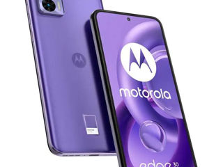 Vand/продам - Motorola Edge 30 Neo 5g, 128gb, 8gb Ram, Dual Sim, Very Peri foto 4