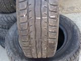 Formula 215/65 R16 foto 2