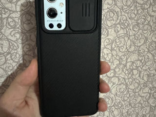 Продаю свой OnePlus 9 Pro 5G foto 5