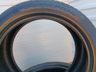 285/40 R21 foto 4