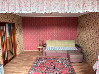 2-комн. кв., 54 м², 7/9 эт.