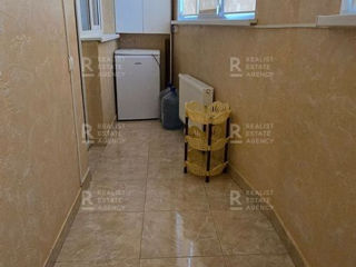 Apartament cu 3 camere, 85 m², Râșcani, Chișinău foto 8