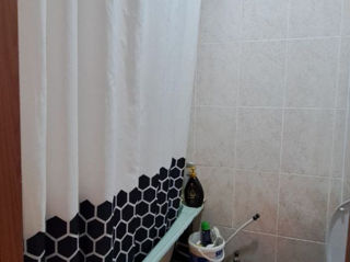 Apartament cu 2 camere, 39 m², Centru, Ialoveni foto 9