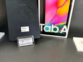 Samsung Galaxy Tab A/Mem-2/32GB  /Pret-1390 lei