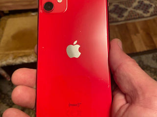 iPhone 11 (Red Product ) (64) Глодяны