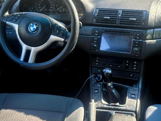 BMW 3 Series foto 7